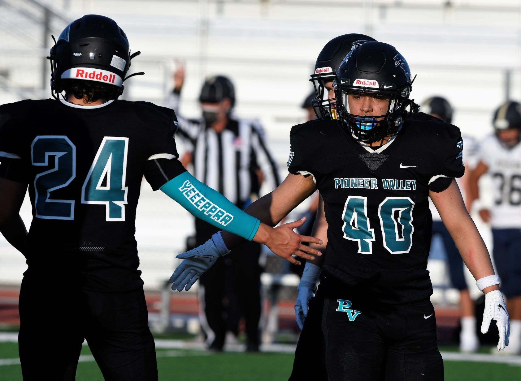 033121 MPHS PVHS 32.JPG
